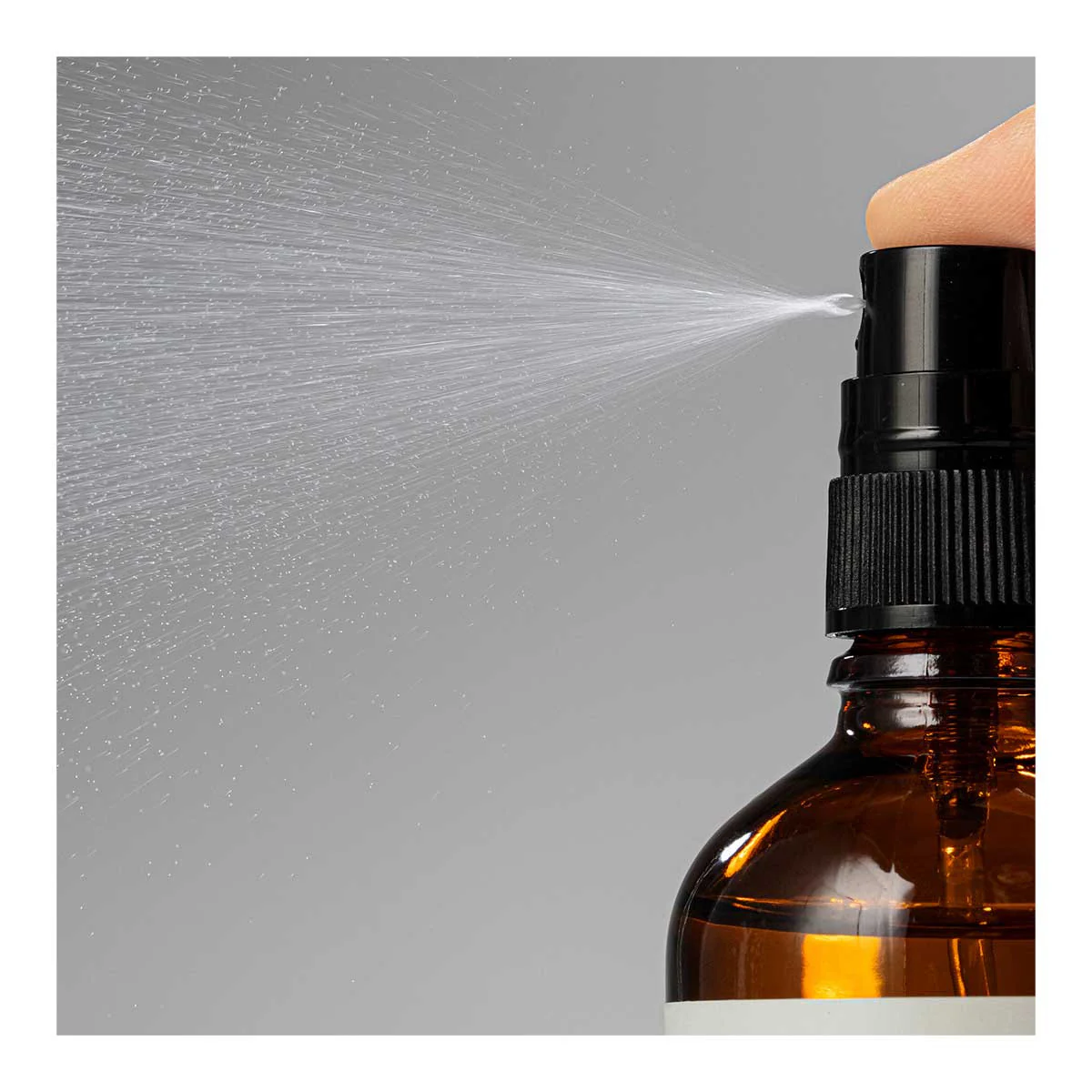 Ananda H2O Ultra-Hydrating Calming Mist - Image 3