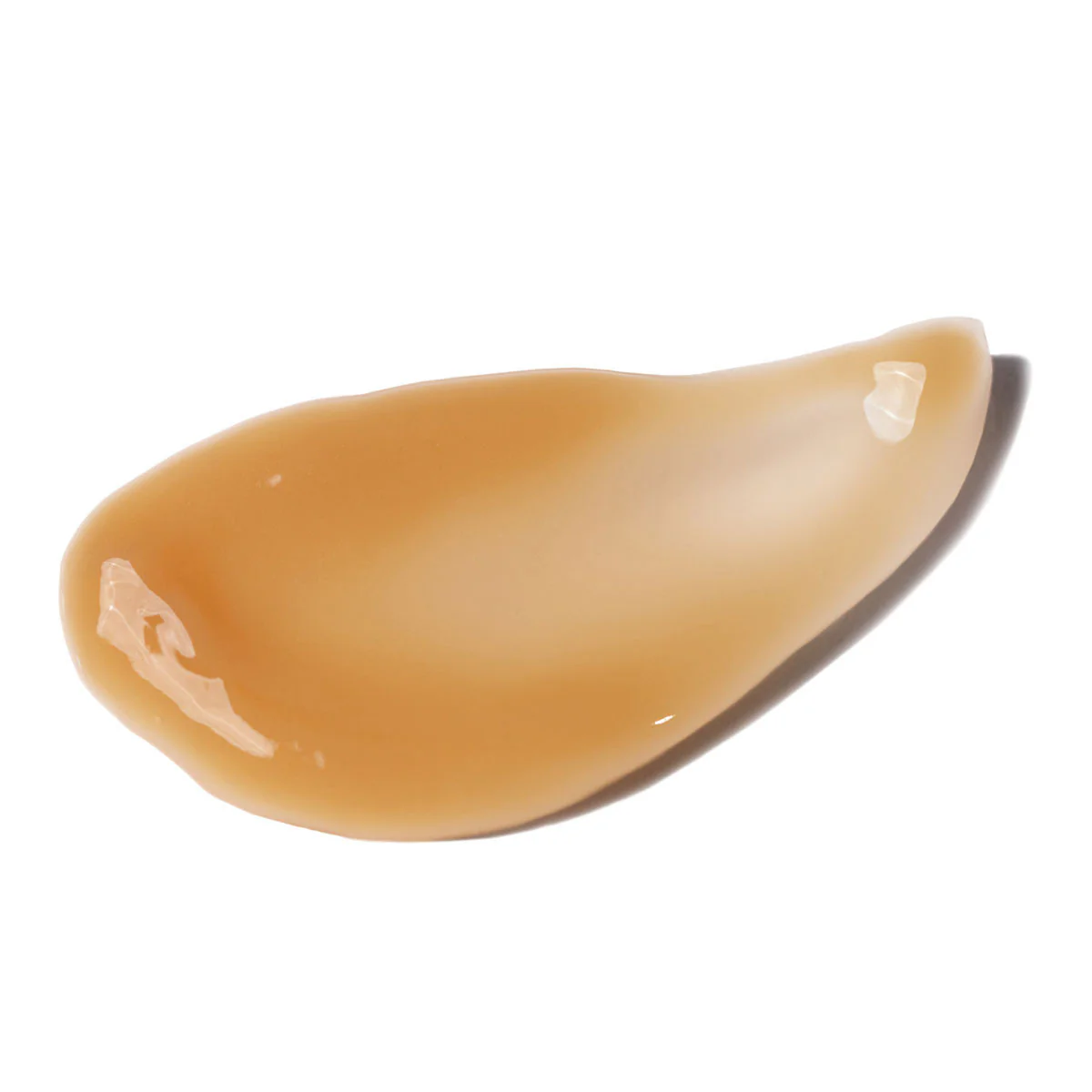 Anoint H2O De-Puffing Eye Gel - Image 4