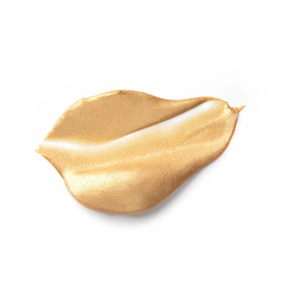 Aura Gold Manuka Honey Radiance Mask - Image 3