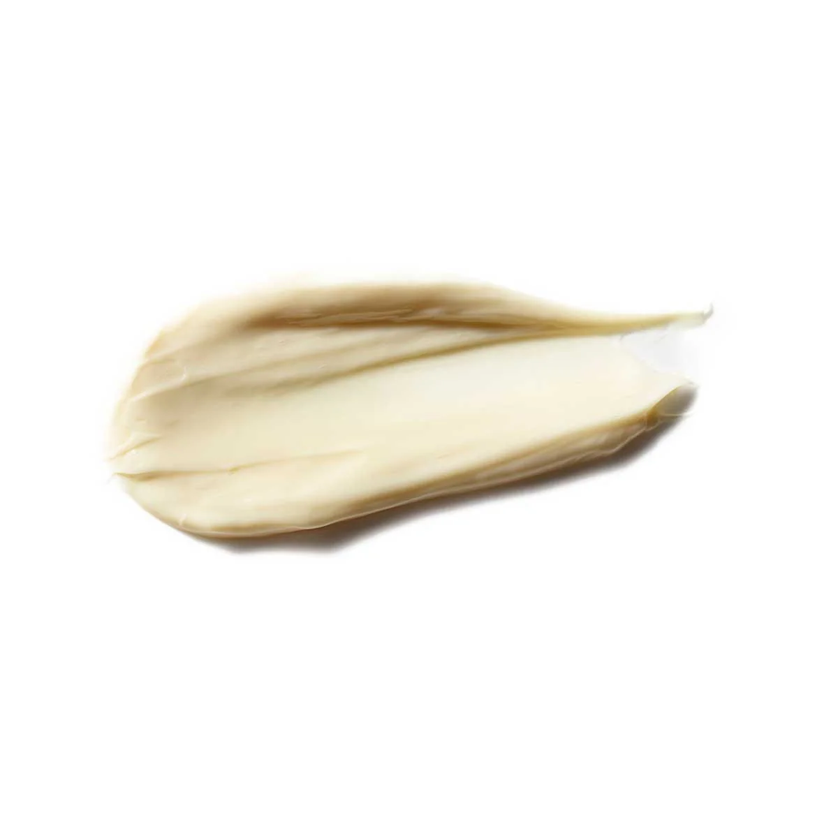 Aura Manuka Honey Mask - Image 3
