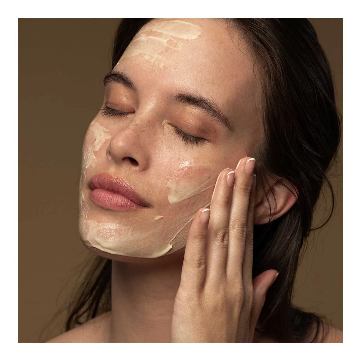 Aura Manuka Honey Mask - Image 4