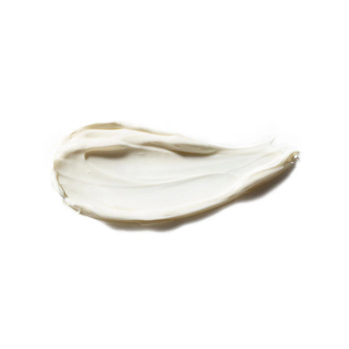 Avocado Pear Collagen-Boosting Night Cream - Image 4