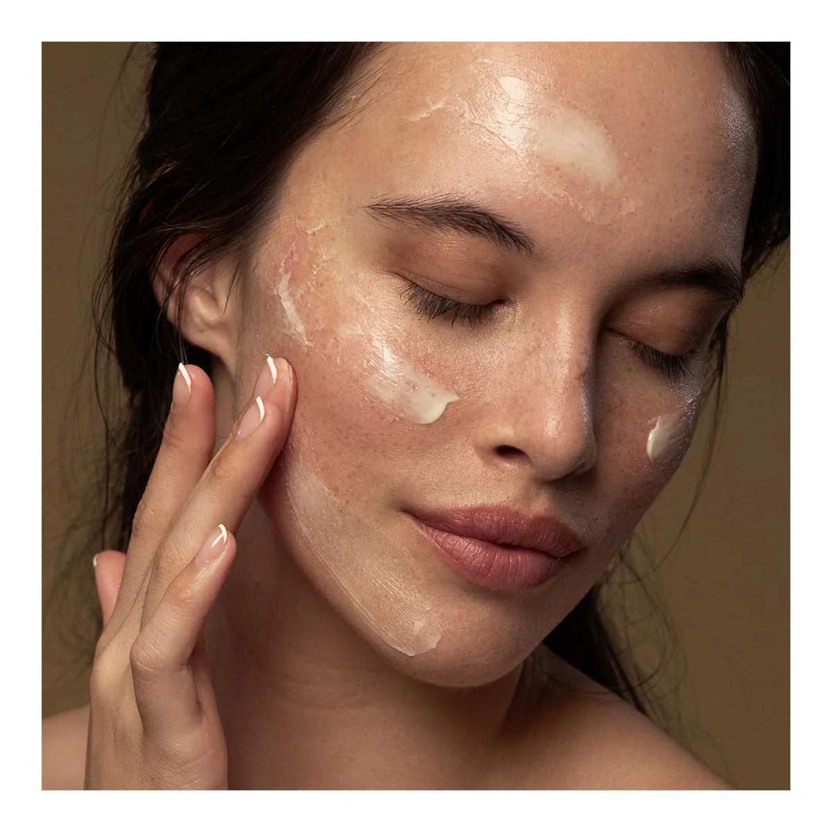 Avocado Pear Collagen-Boosting Night Cream - Image 5