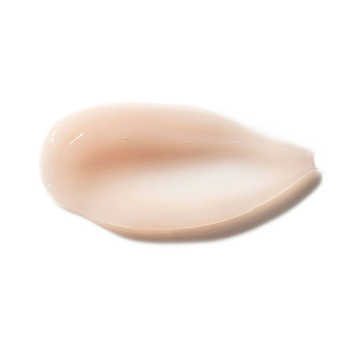 Baptise Hyaluronic H2O Ultra-Hydrating Water Gel - Image 4