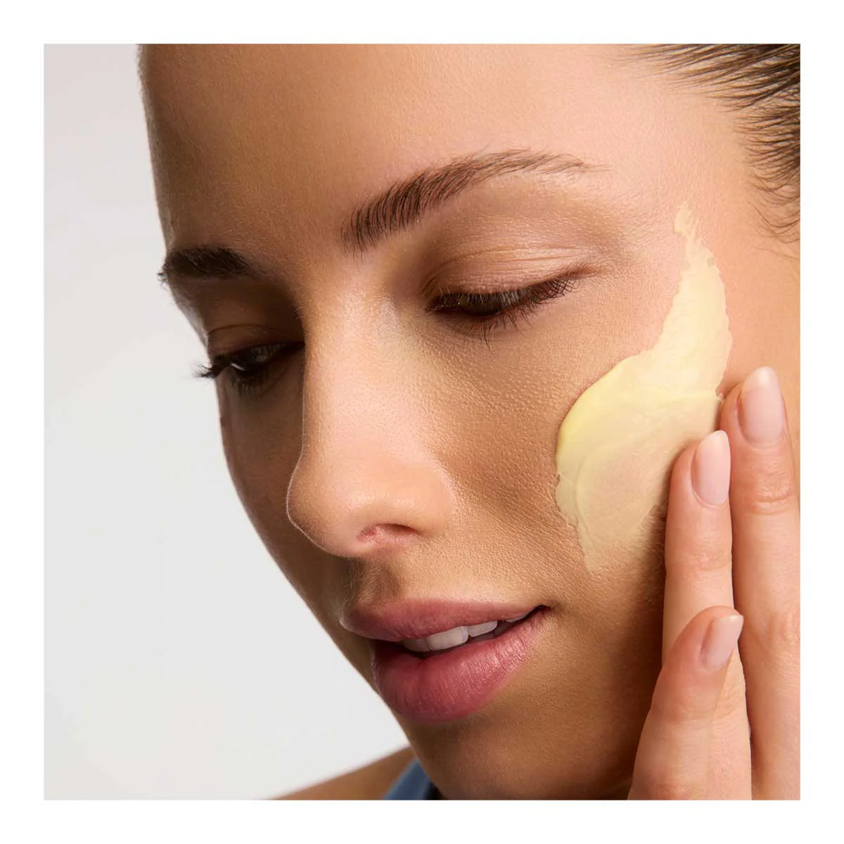 Ceramide Souffle Fresh Hydration Cream - Image 2