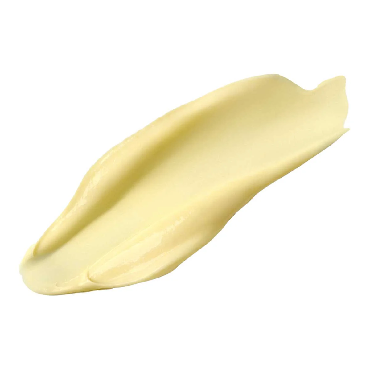 Ceramide Souffle Fresh Hydration Cream - Image 3