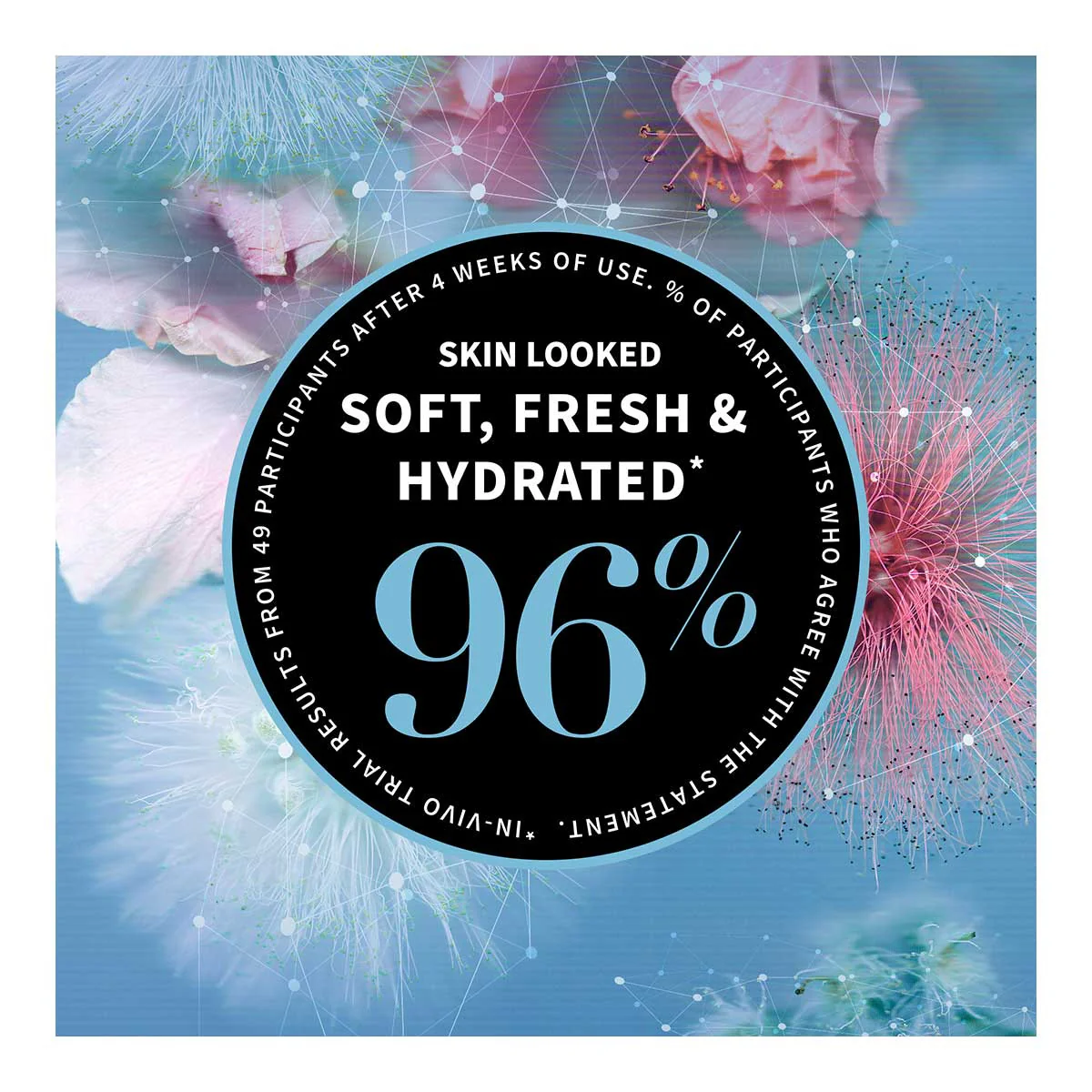 Ceramide Souffle Fresh Hydration Cream - Image 4