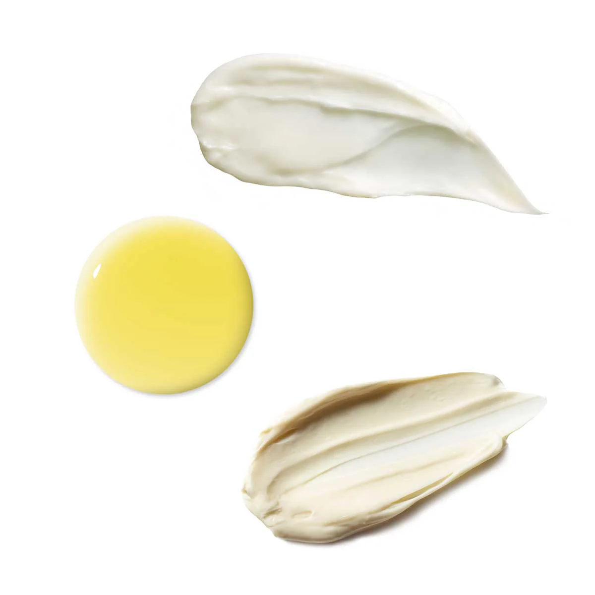 Collagen Boost Regime - Image 4