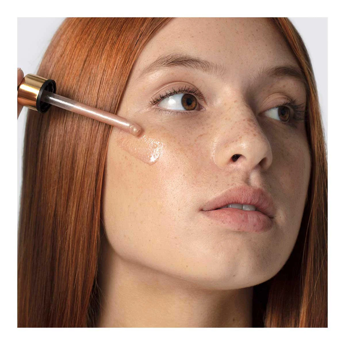 Credo Probiotic Anti-Blemish Serum - Image 3