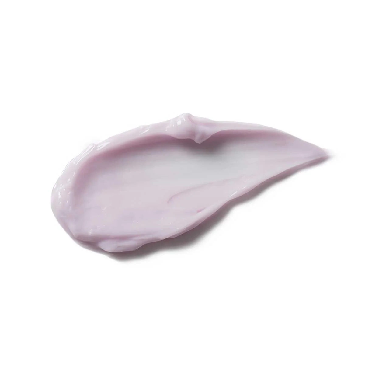 Culture Probiotic Night Recovery Water Cream - Image 4
