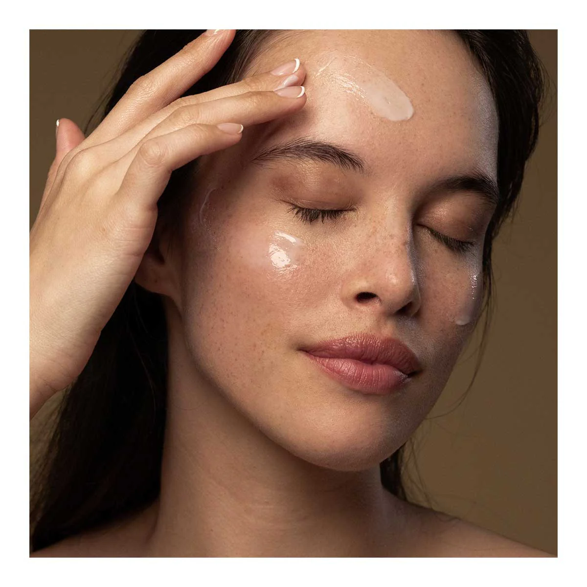 Culture Probiotic Night Recovery Water Cream - Image 5
