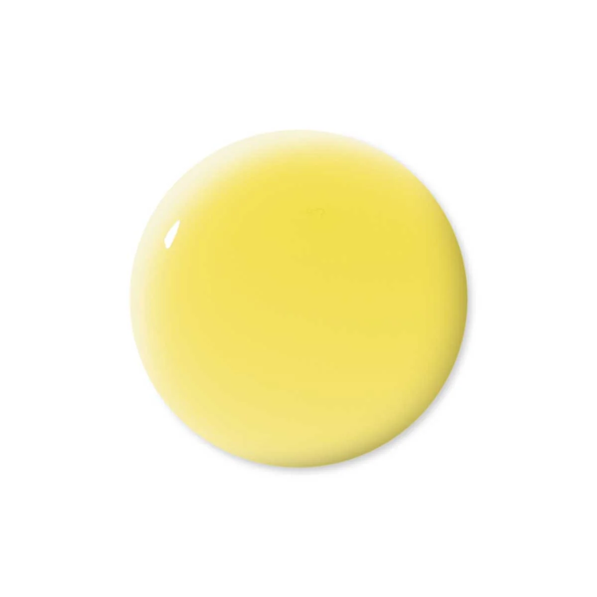Divine Rosehip & Avocado Oil Face Oil - Image 4