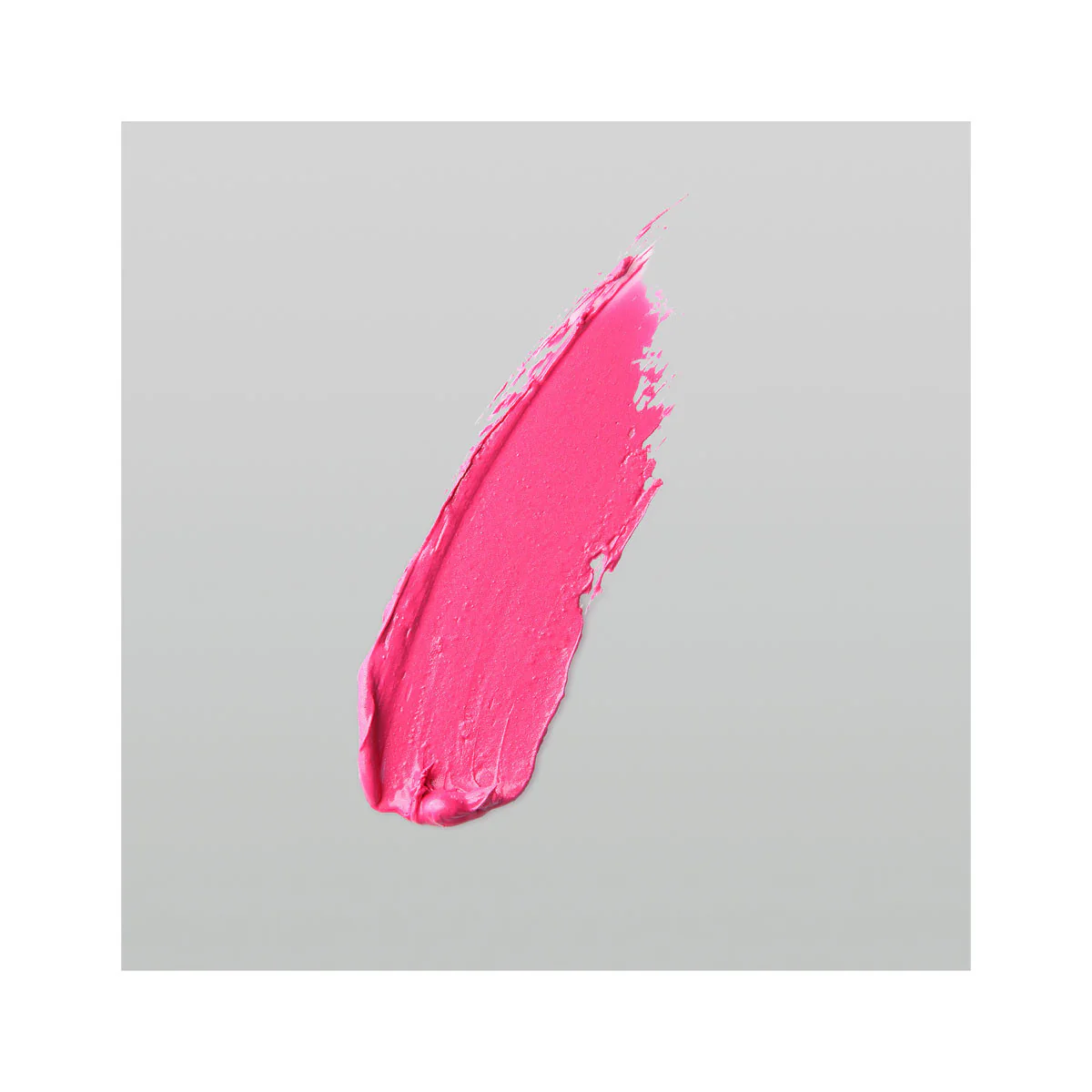 Dragon Fruit Pink Lipstick - Image 2