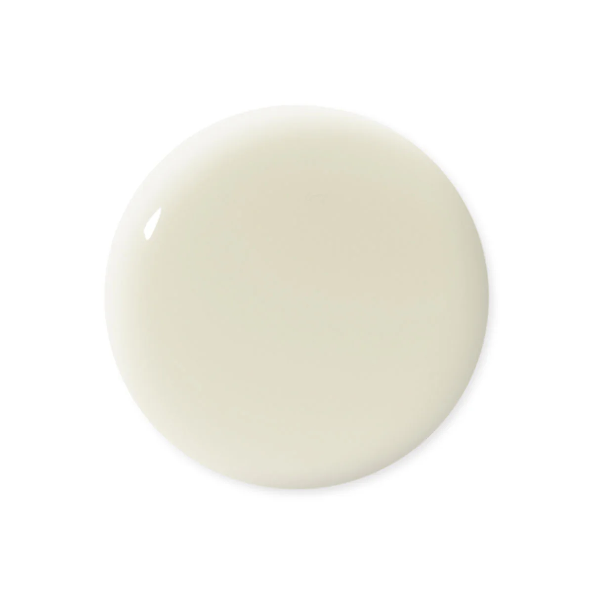 Eve Bio-Retinol Line Reduction Serum - Image 5