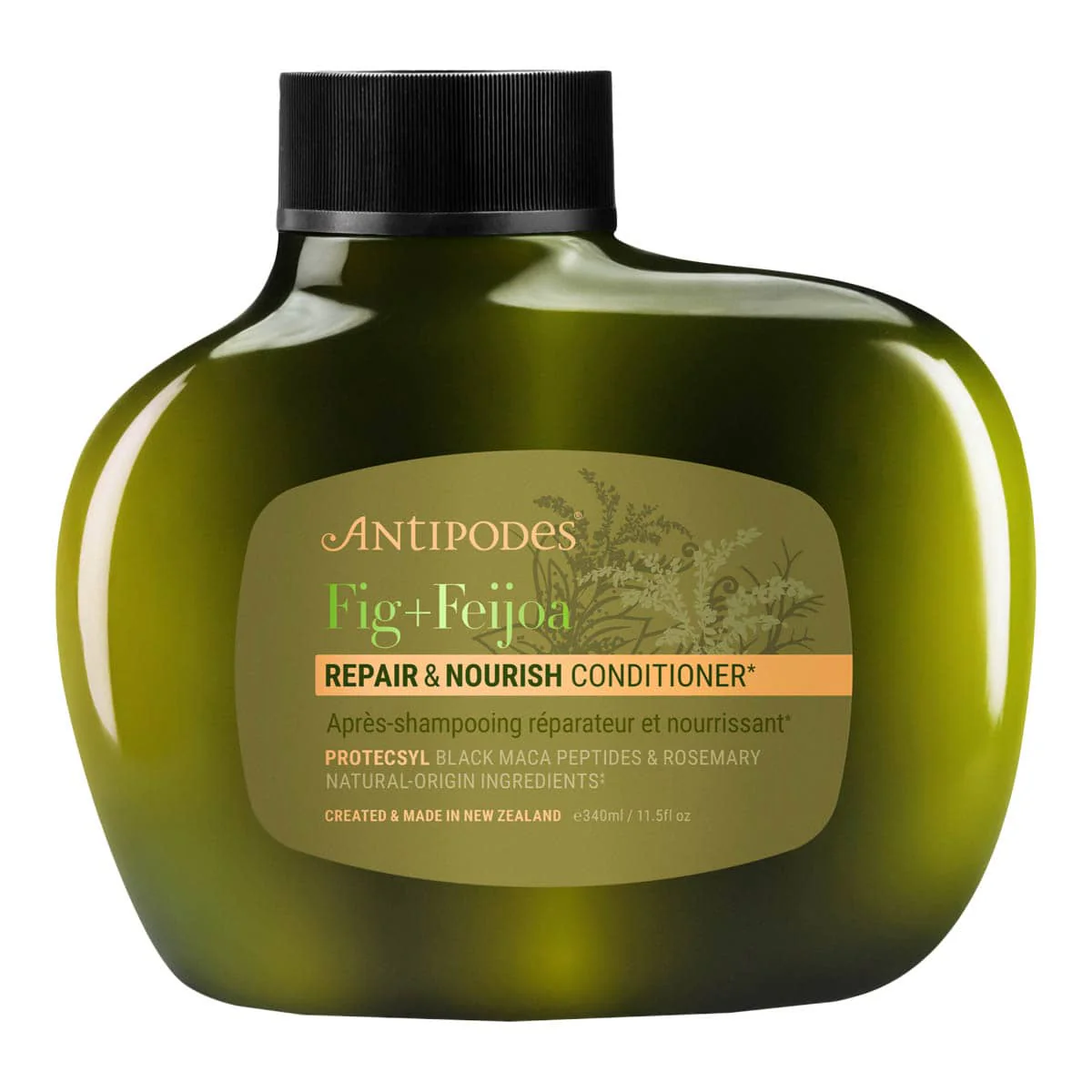 Fig + Feijoa Repair & Nourish Conditioner