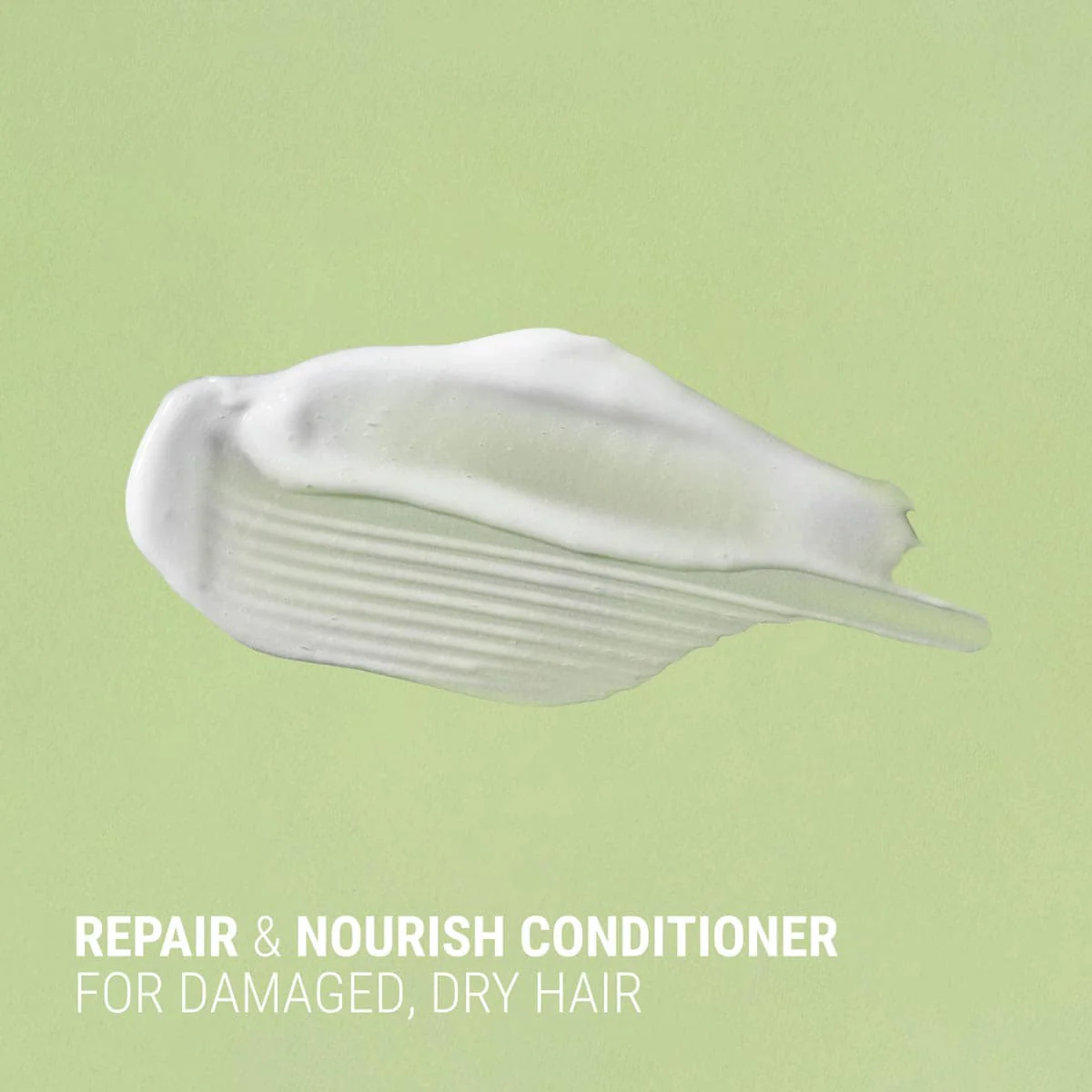 Fig + Feijoa Repair & Nourish Conditioner - Image 2