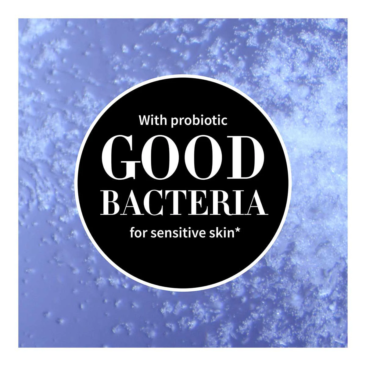 Flora Probiotic Skin-Rescue Hyaluronic Mask - Image 4
