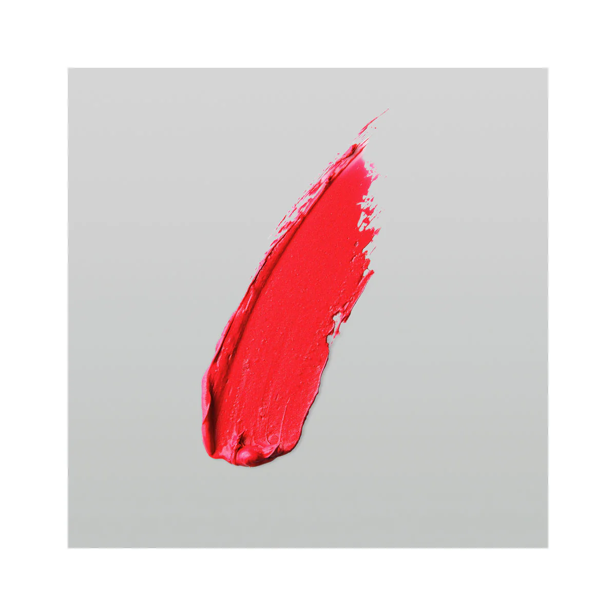 Forest Berry Red Lipstick - Image 2