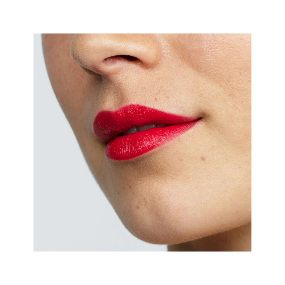 Forest Berry Red Lipstick - Image 3