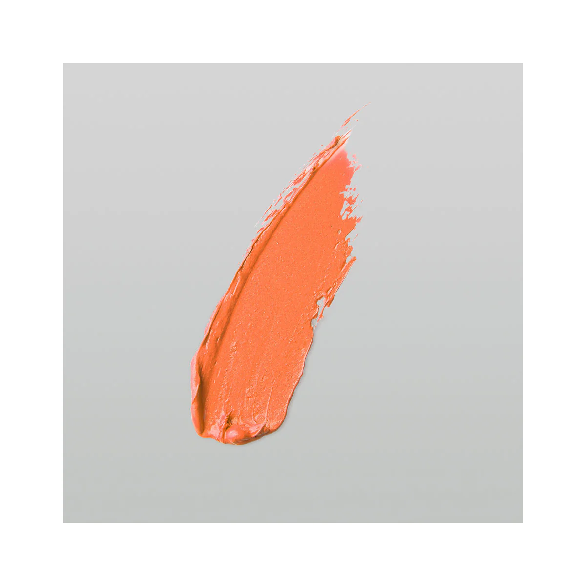 Golden Bay Nectar Lipstick - Image 2