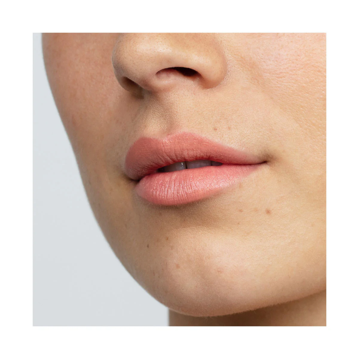 Golden Bay Nectar Lipstick - Image 3