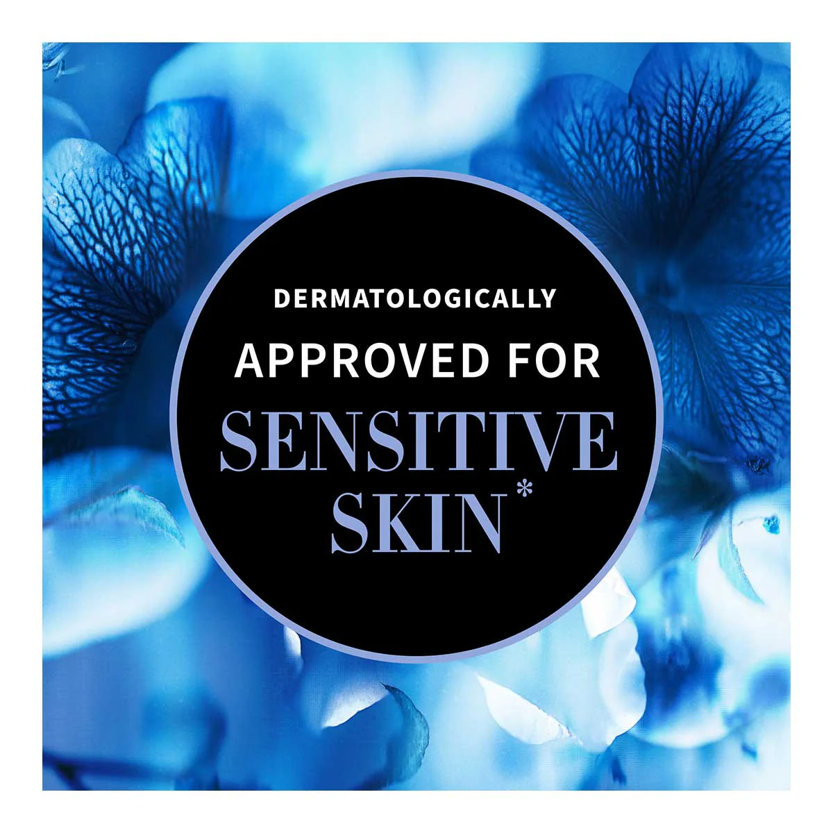 Grace Gentle Cream Cleanser & Makeup Remover - Image 4