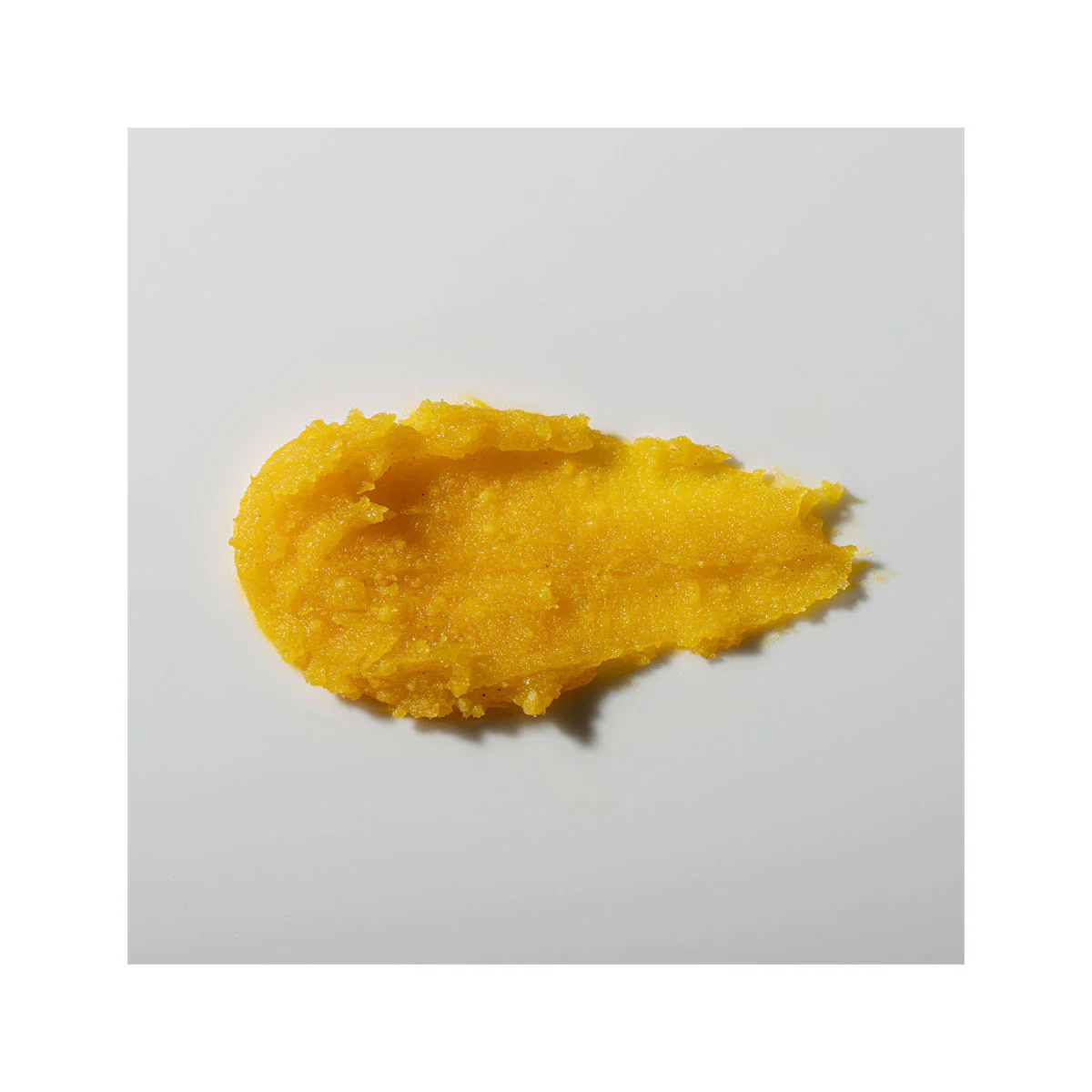 Grapeseed Butter Cleanser - Image 4