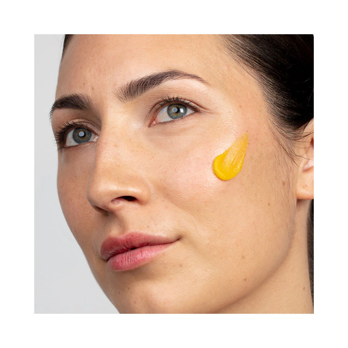 Grapeseed Butter Cleanser - Image 5