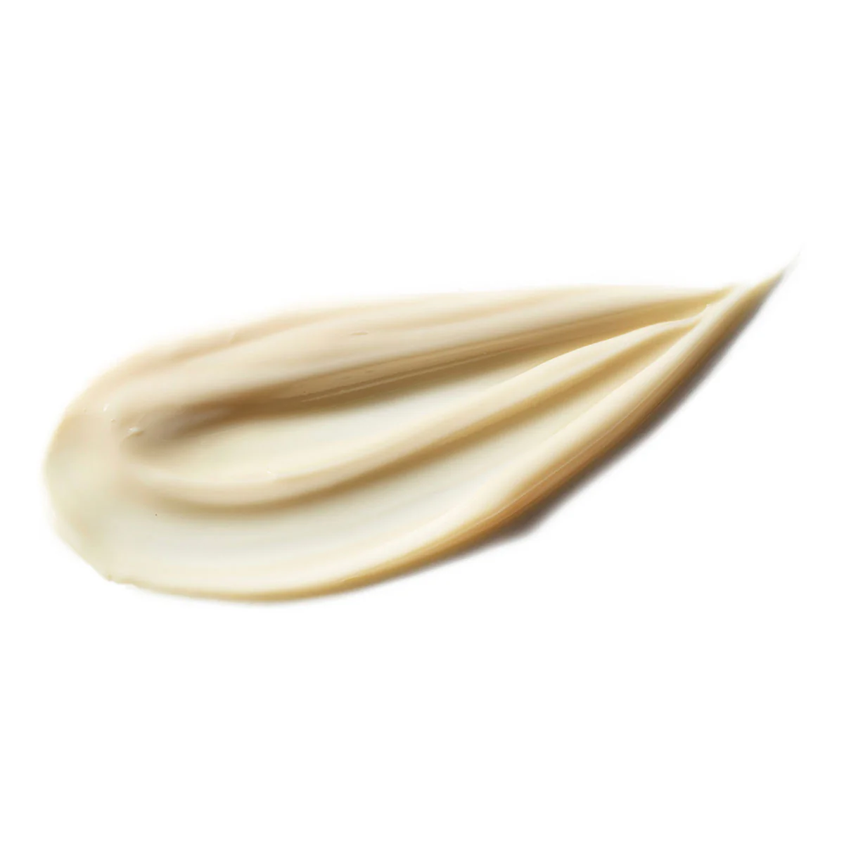 Harmony Hyaluronic Manuka Honey Night Cream - Image 3