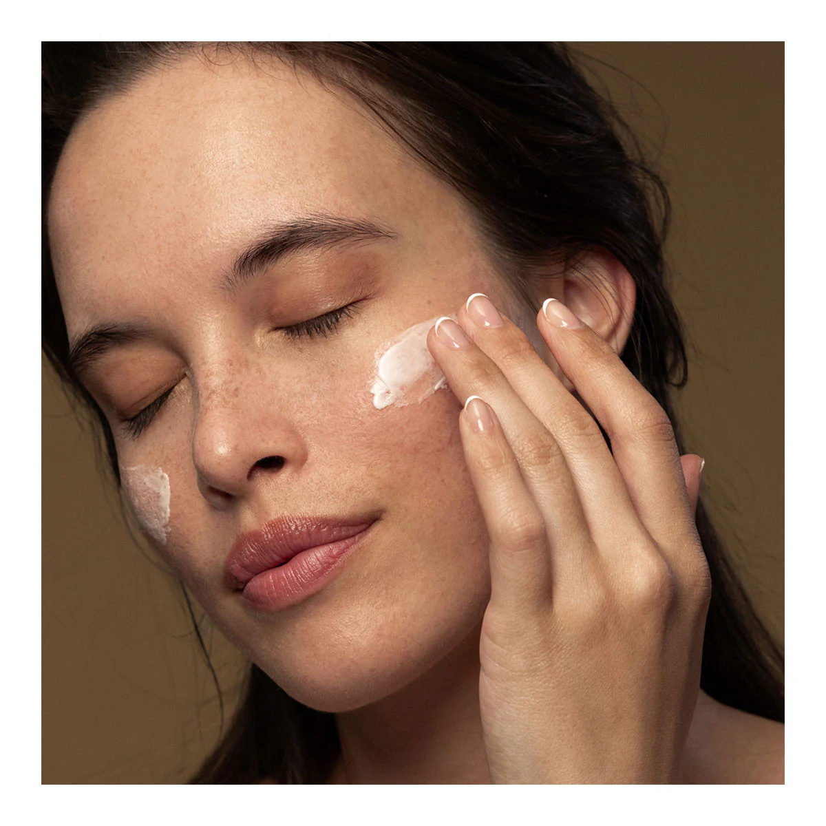 Harmony Hyaluronic Manuka Honey Night Cream - Image 4