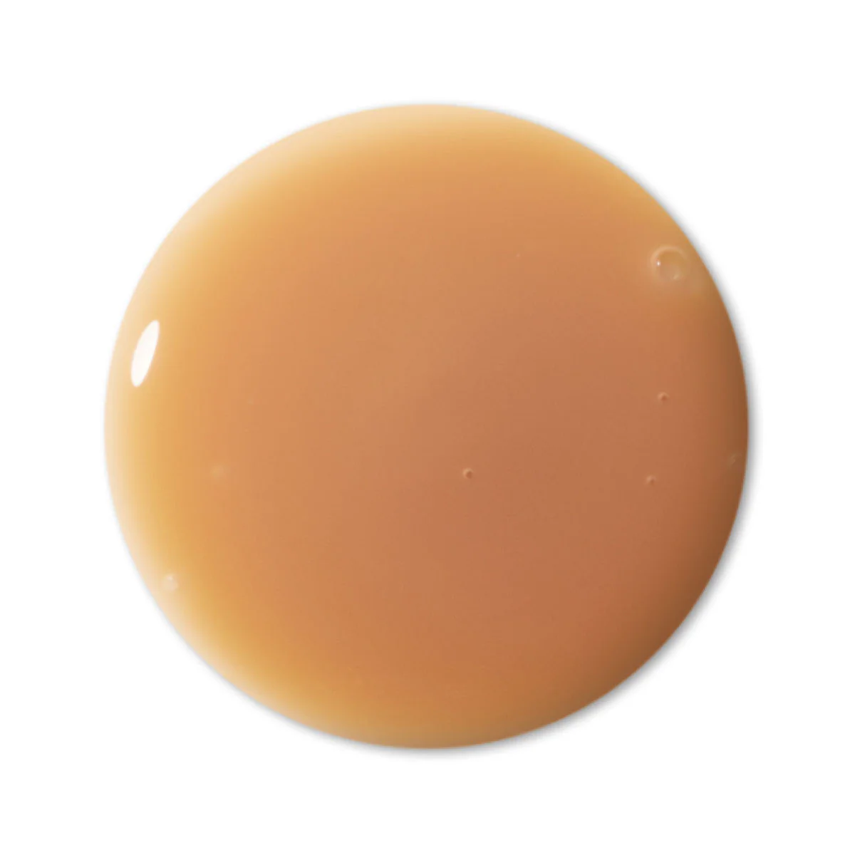 Hosanna Collagen-Plumping Water Serum - Image 2
