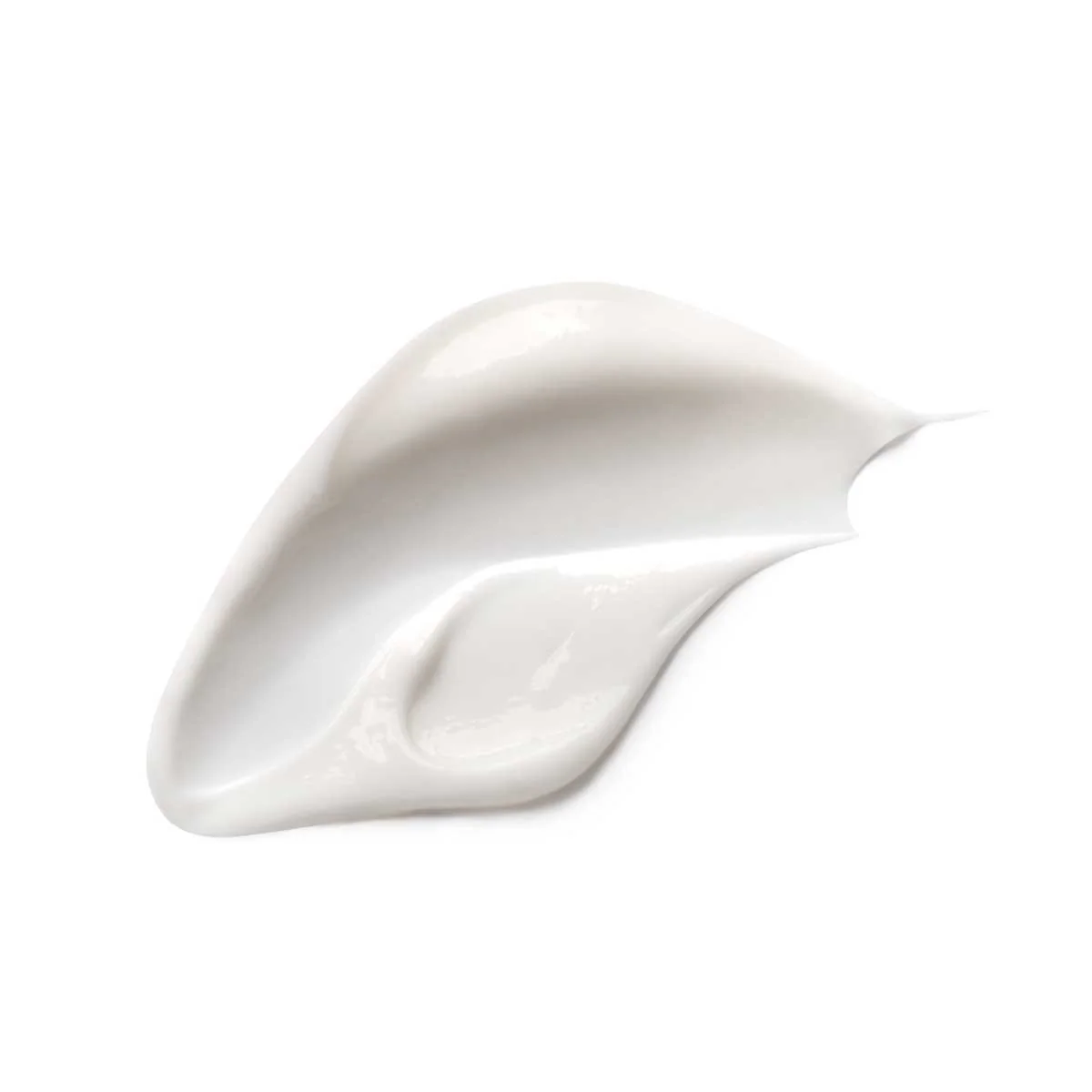 Jasmine Flower Menopause Facial Cream - Image 4