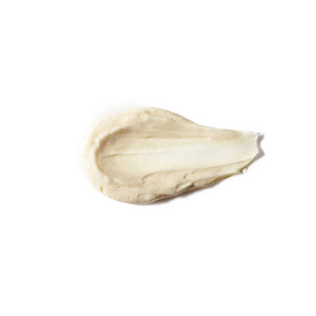 Joyful Hand & Body Cream - Image 2