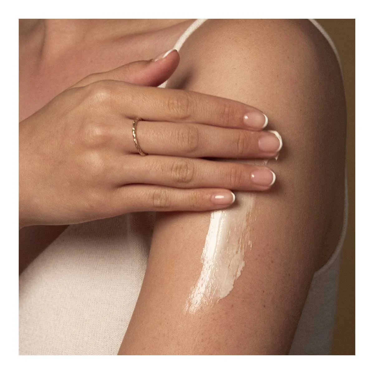 Joyful Hand & Body Cream - Image 3