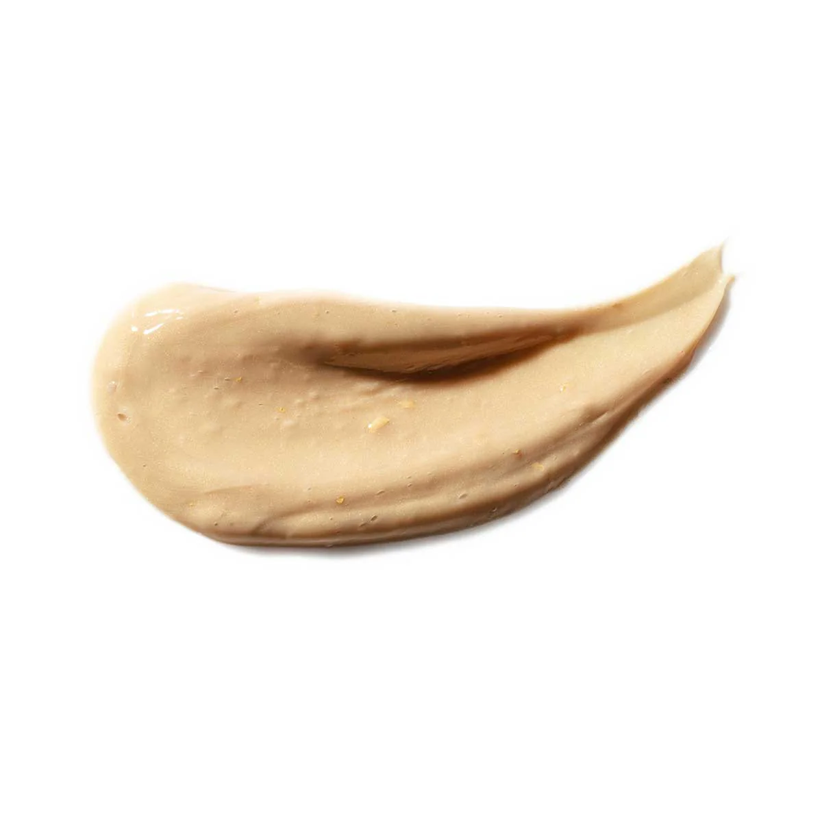 Kiwi Seed Gold Luminous Eye Cream - Image 3