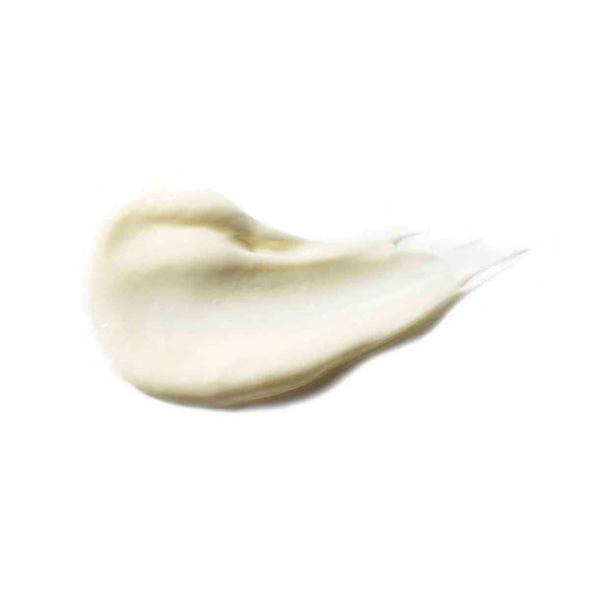 Kiwi Seed Oil Eye Cream - Image 3