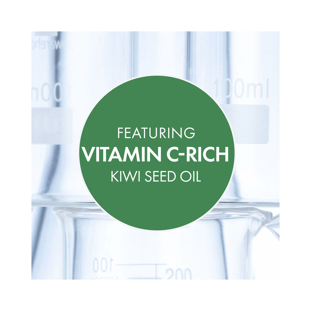 Kiwi Seed Oil Lip Conditioner - Image 2