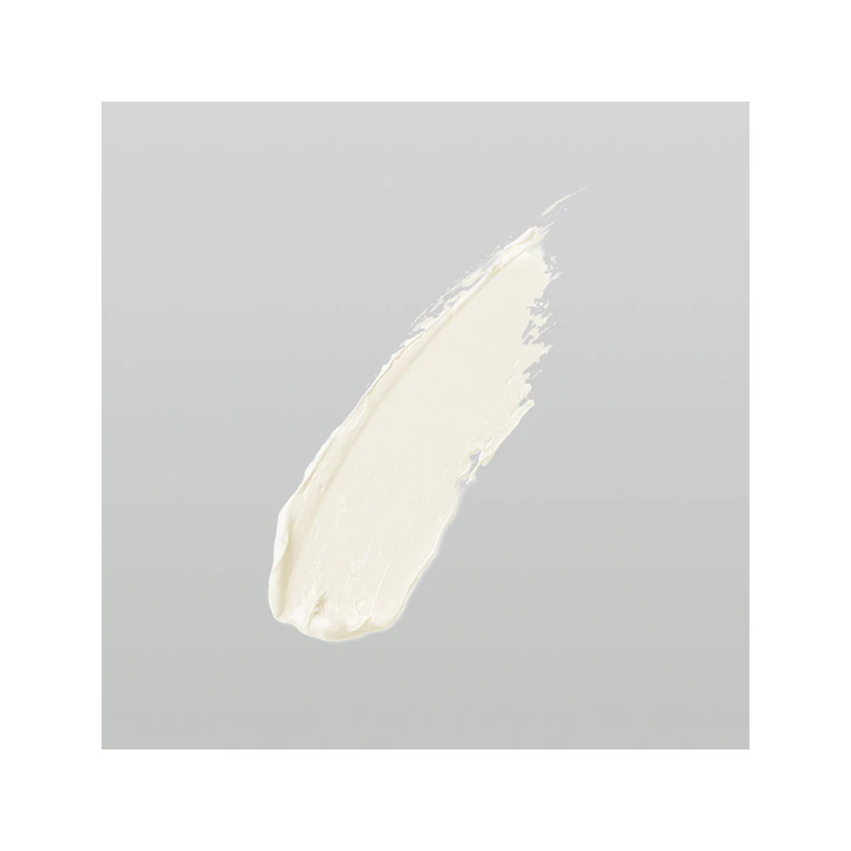 Kiwi Seed Oil Lip Conditioner - Image 3