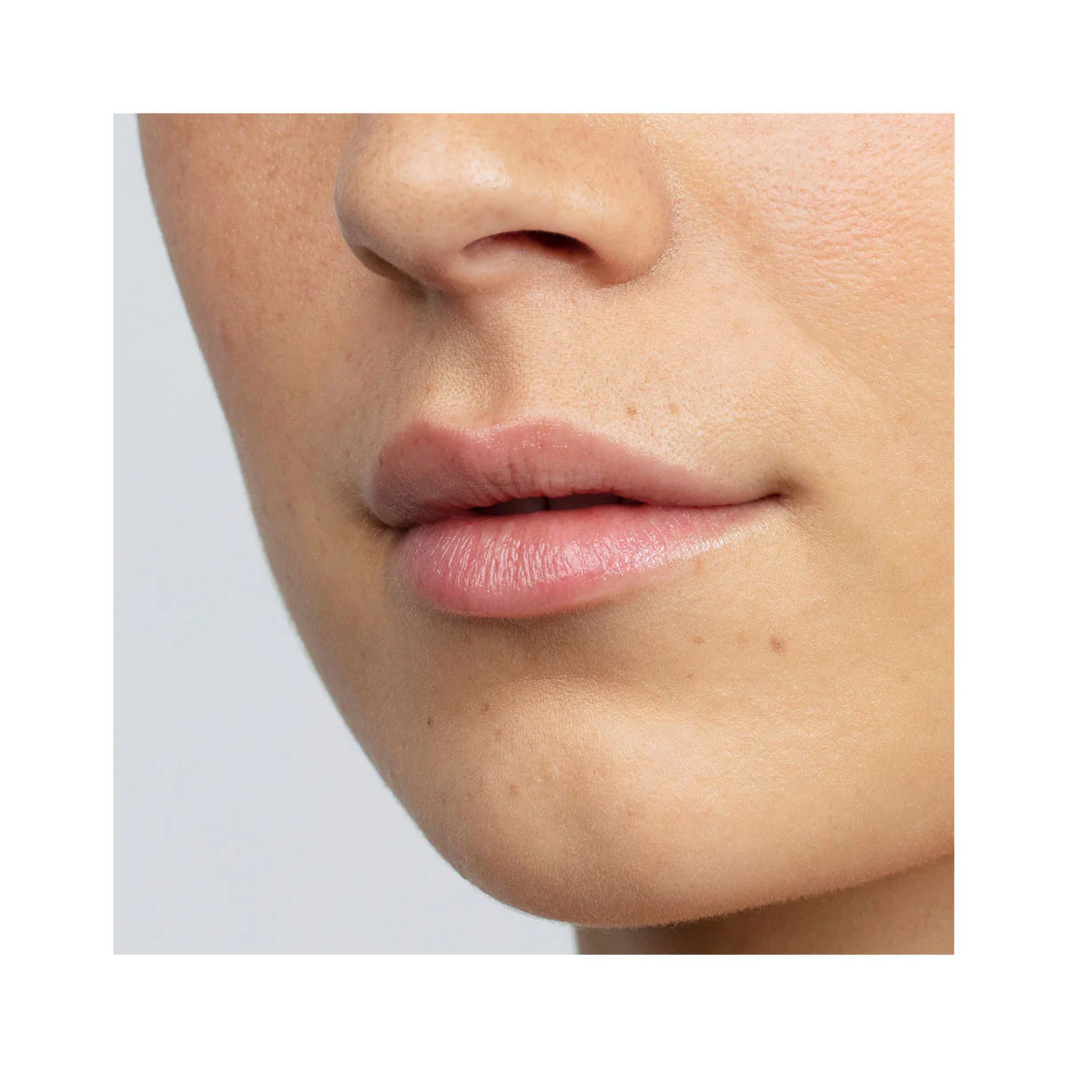 Kiwi Seed Oil Lip Conditioner - Image 4