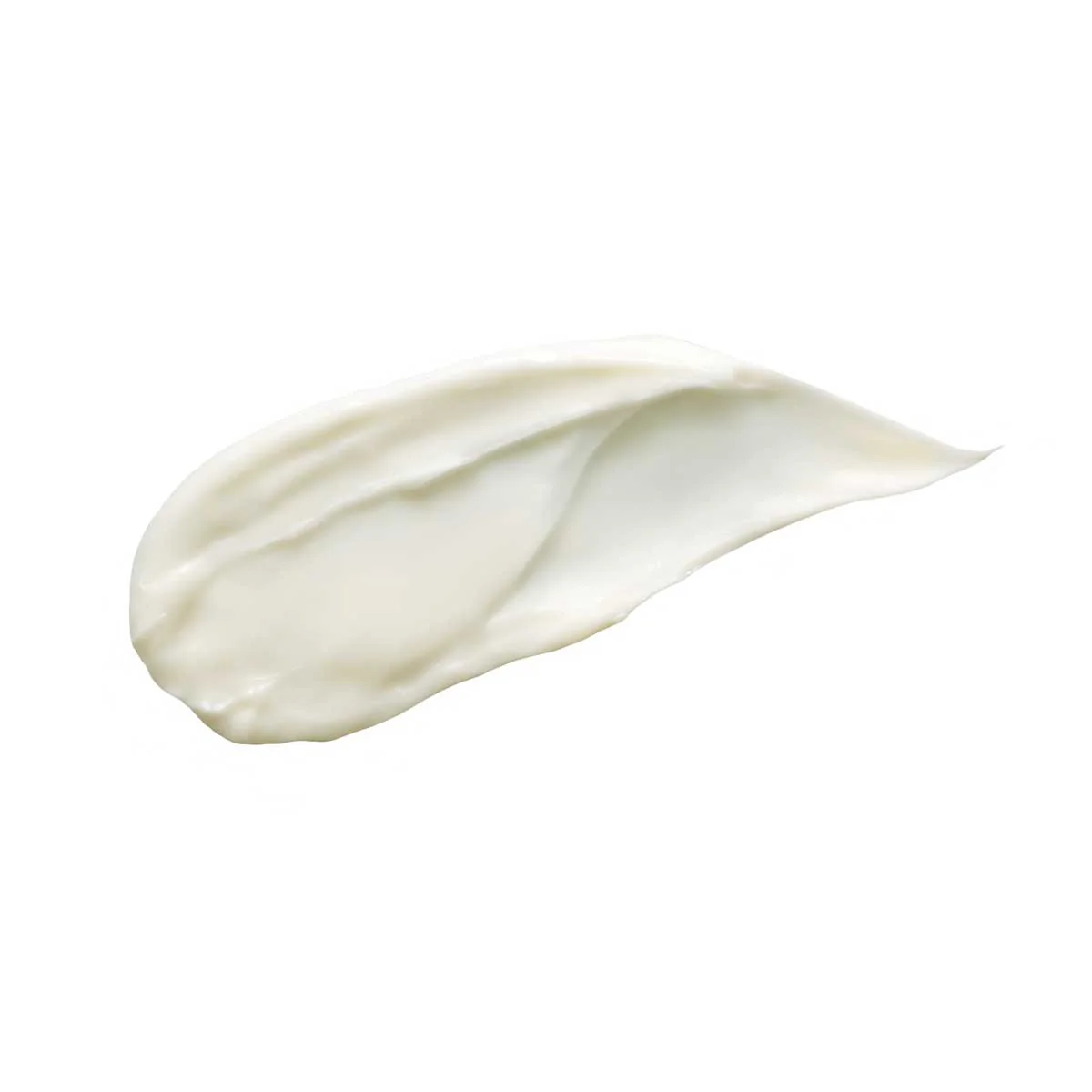 Lime Caviar Collagen-Rich Firming Cream - Image 3