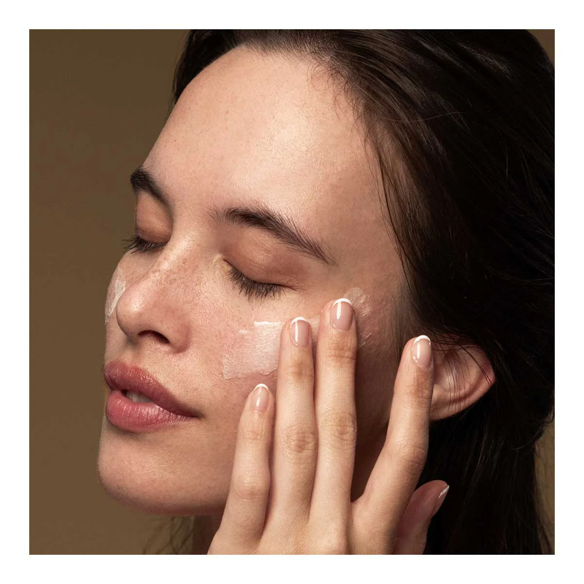 Lime Caviar Collagen-Rich Firming Cream - Image 4