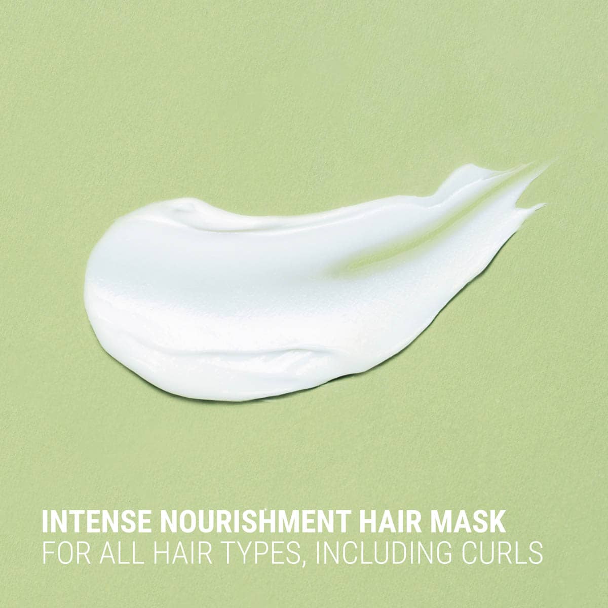 Lime Caviar Intense Nourishment Mask - Image 2
