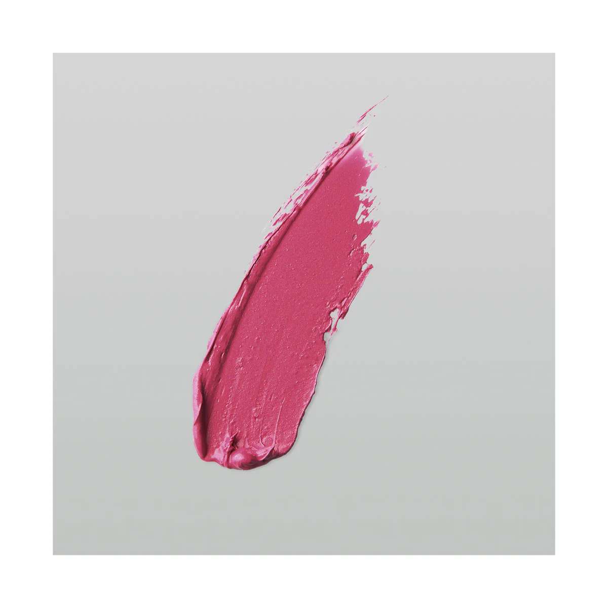 Lipstick - Image 2
