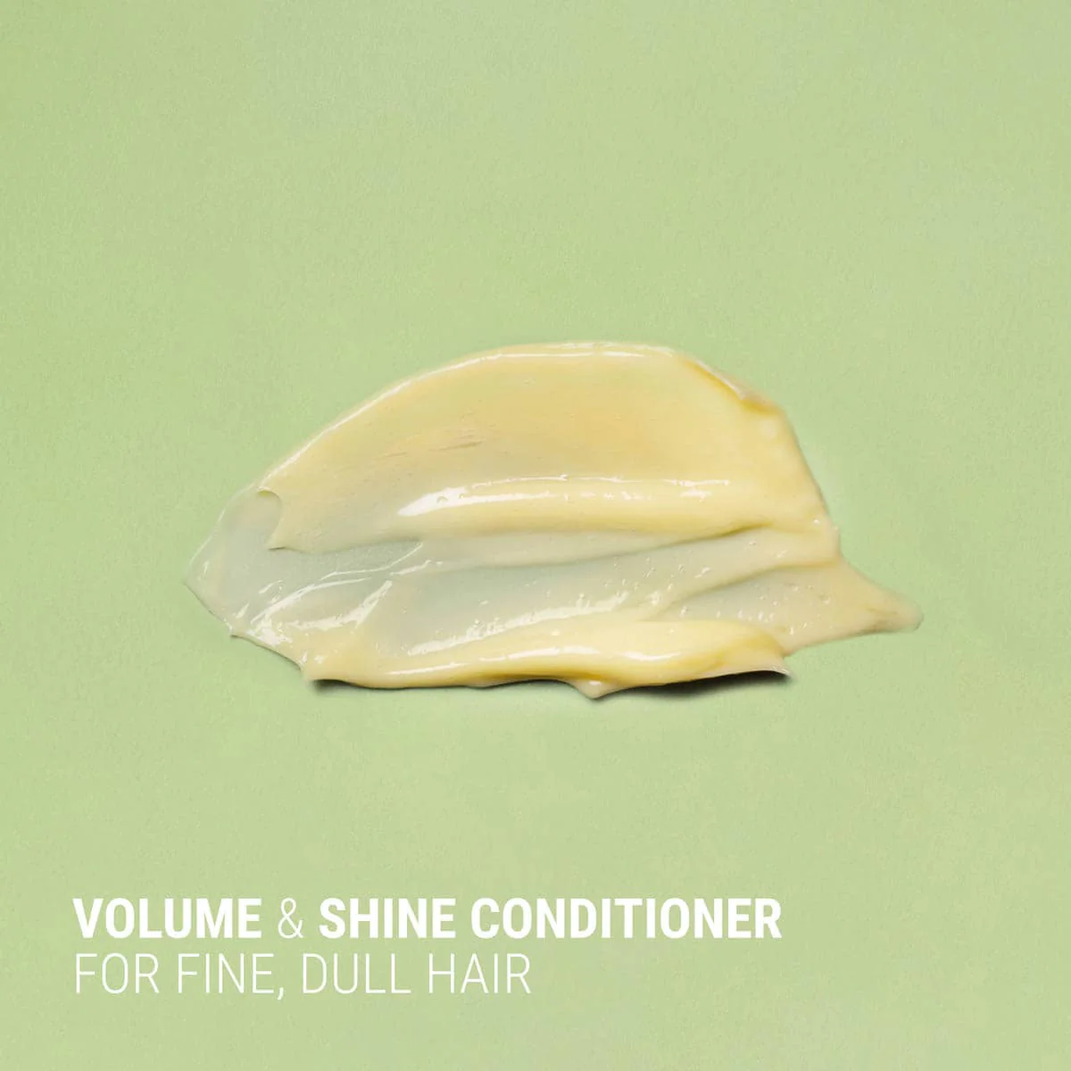 Manuka + Orange Volume & Shine Conditioner - Image 2