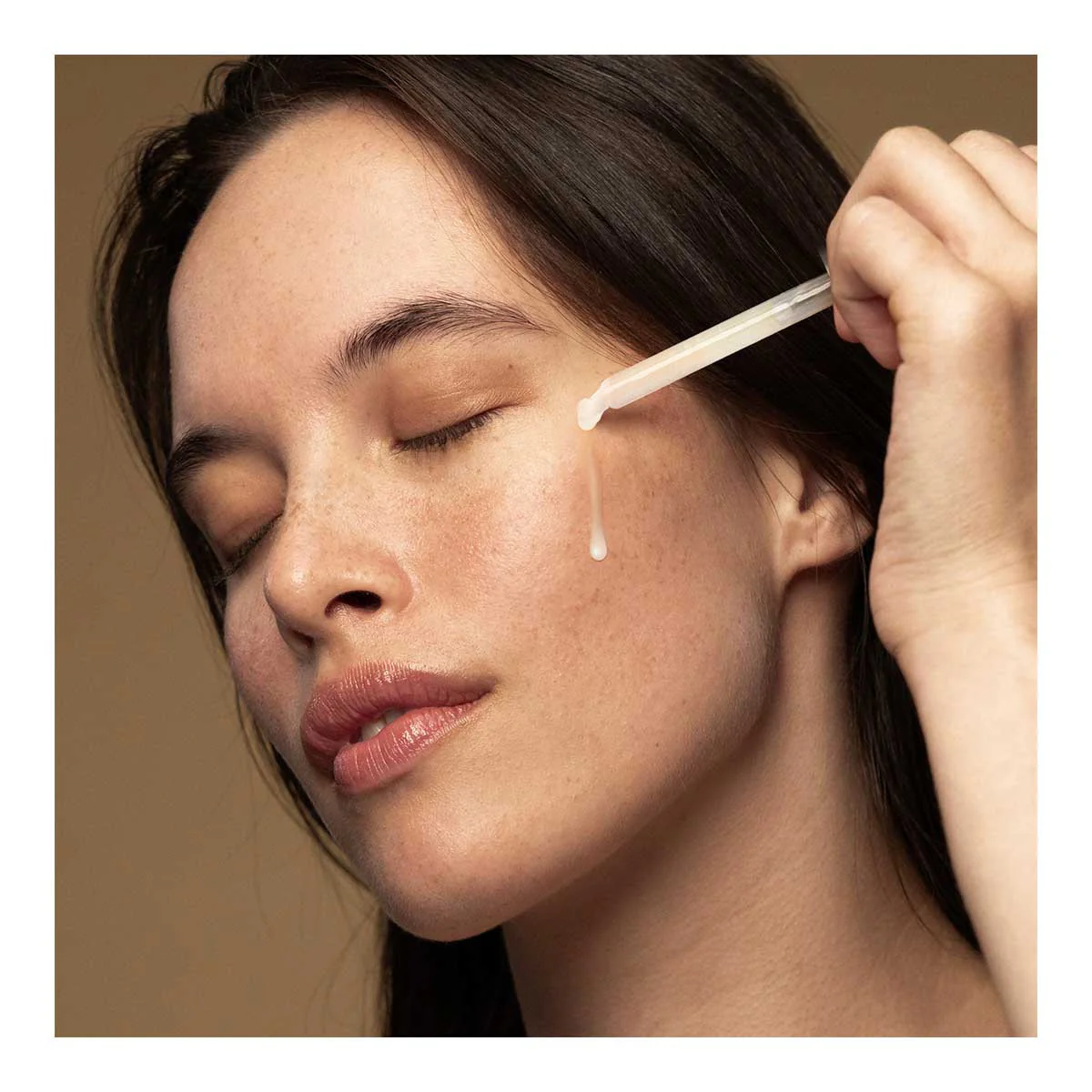 Maya Hyaluronic 72-Hour Hydration Serum - Image 2