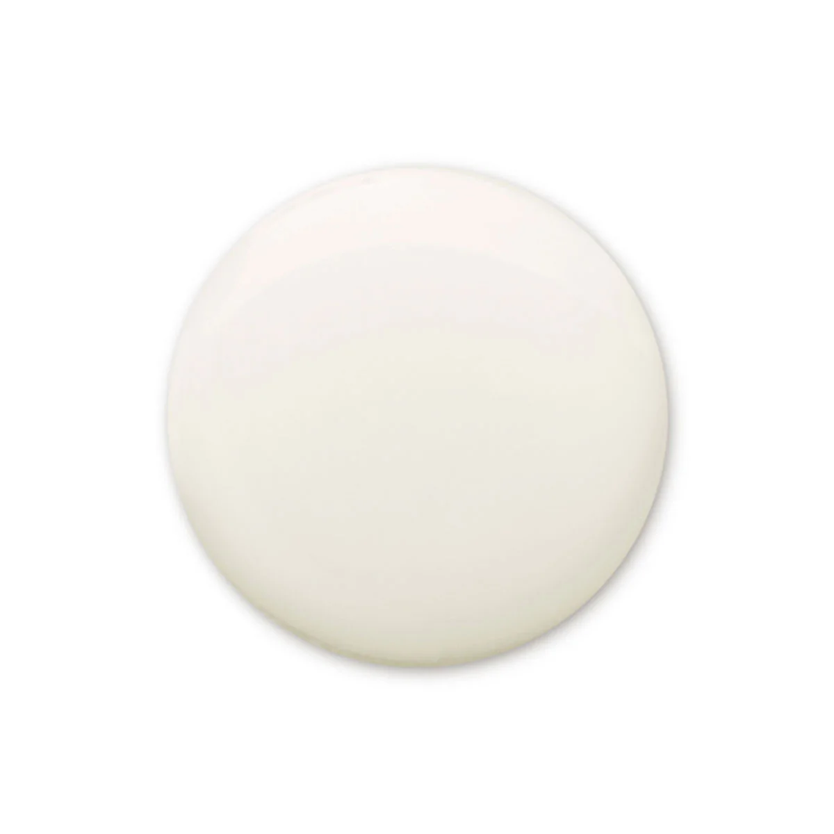Maya Hyaluronic 72-Hour Hydration Serum - Image 5