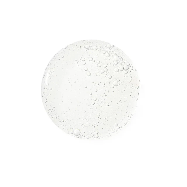 Nirvana Hand & Body Wash - Image 3