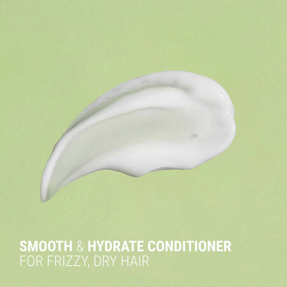 Peach Freesia Smooth & Hydrate Conditioner - Image 2
