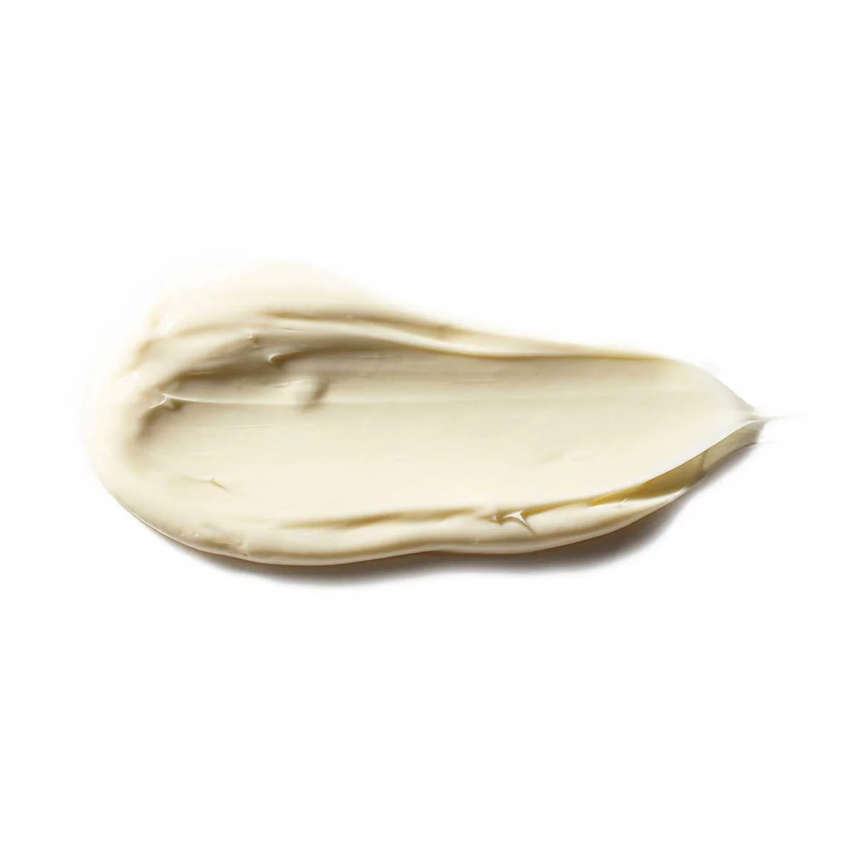 Rejoice Light Facial Day Cream - Image 3