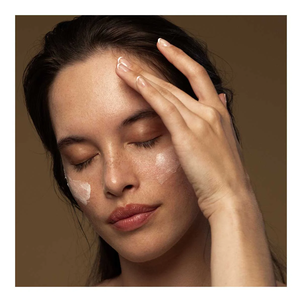 Rejoice Light Facial Day Cream - Image 4